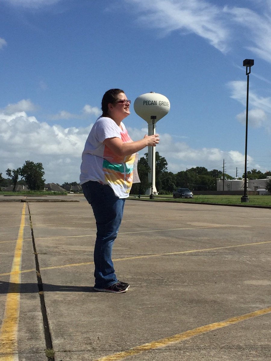 Alexander Crabtree tweet media