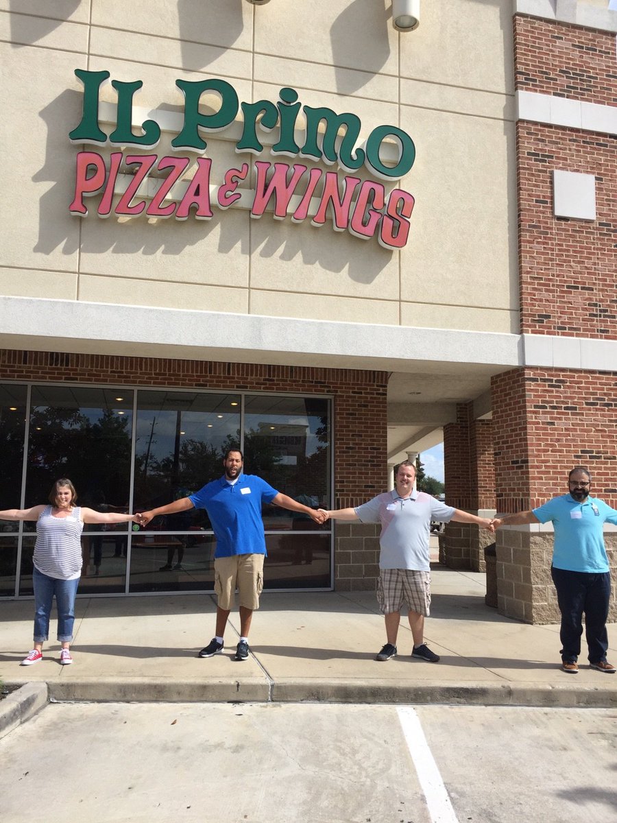 Alexander Crabtree tweet media