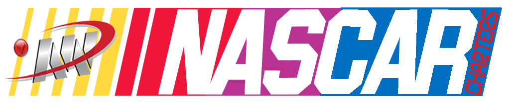 v_northwest's tweet photo. This weeks NASCAR Charters Event 25 we are back down in Bristol Tennessee starting a day earlier. Charters this week will run from 16-20th https://t.co/mqrFe3YKFW