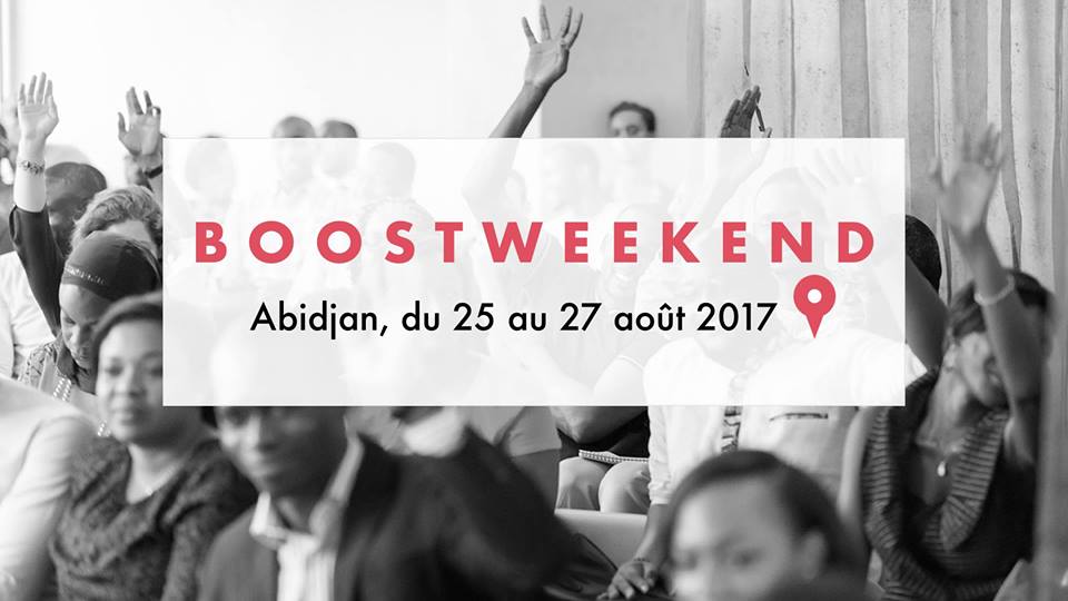 CStartUpHouse's tweet photo. Vous avez une #startup innovante? Participez au #BoostWeekend 🇨🇮, 3 jours intensifs de coaching &amp; mentoring pour booster votre projet! 🚀 https://t.co/x3CJp64qrp