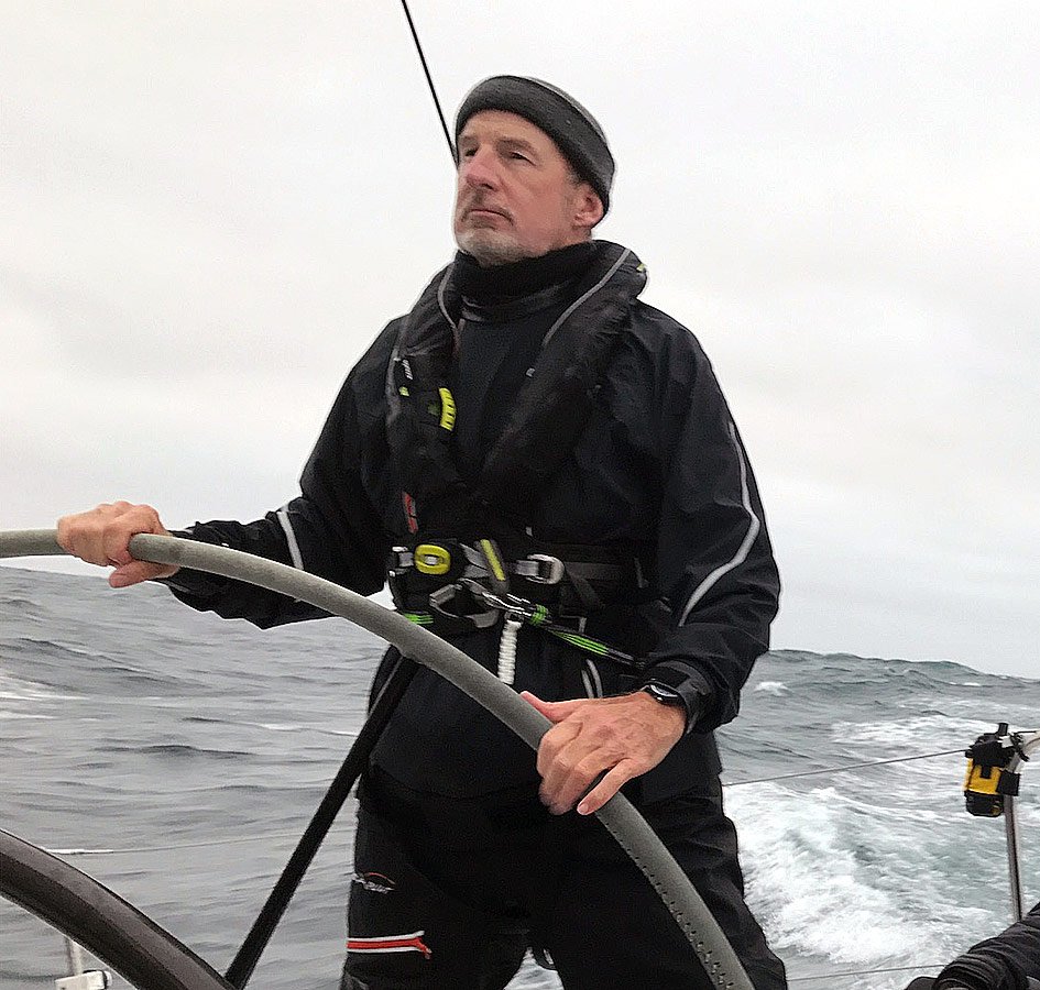 Joel Ronning finds his Zen during a stellar run of sailing success, including a J/70 world championship <a href="/WaYC/">Wayzata Yacht Club</a>: community.sportsengine.com/news_article/s…