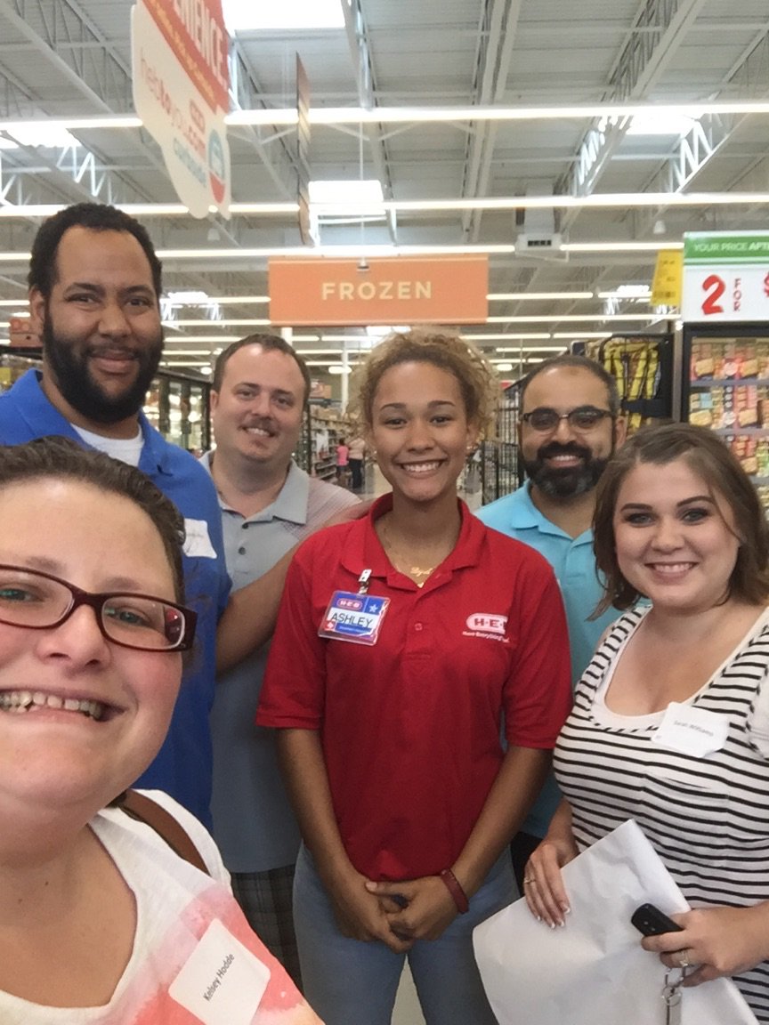 Alexander Crabtree tweet media