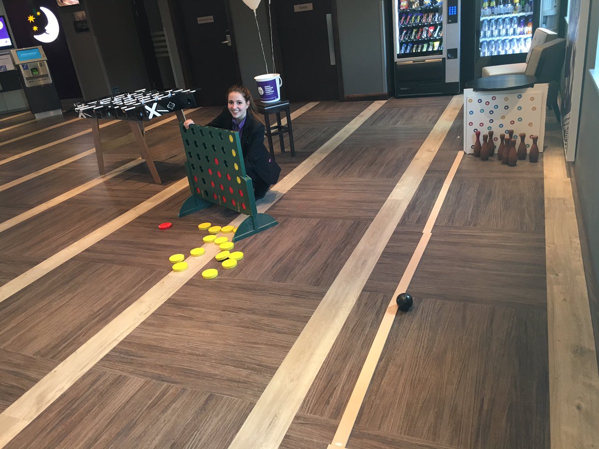 SUBHENDU SAHA tweet media