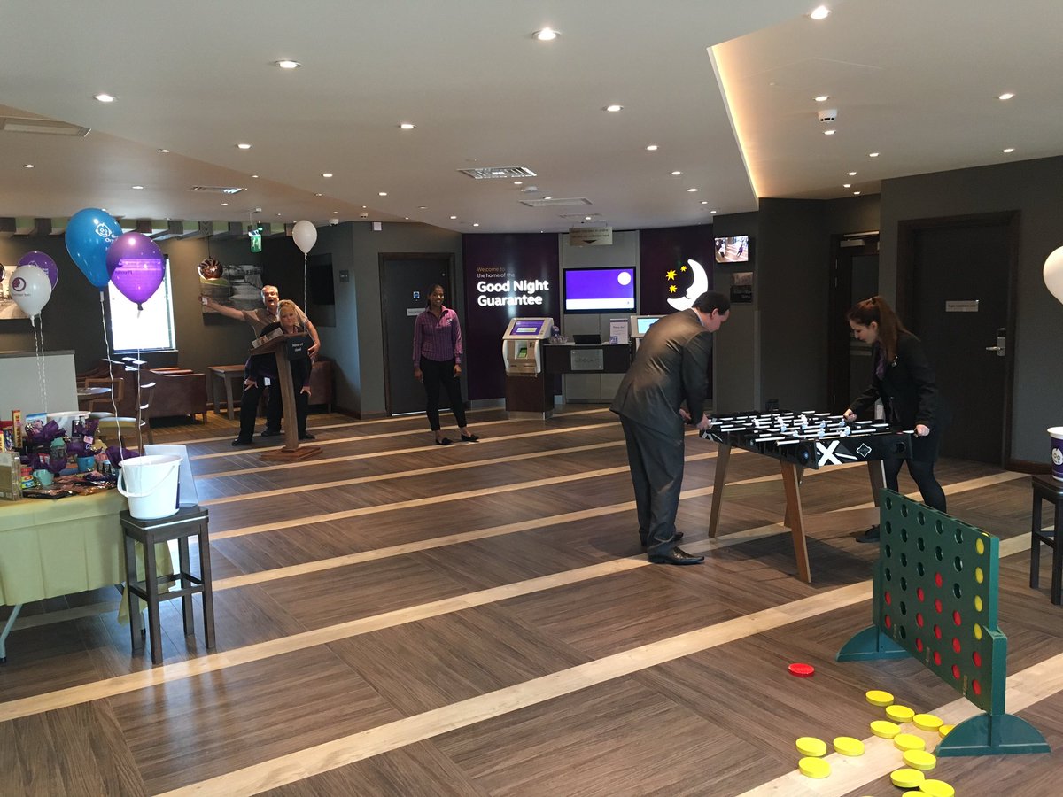 SUBHENDU SAHA tweet media