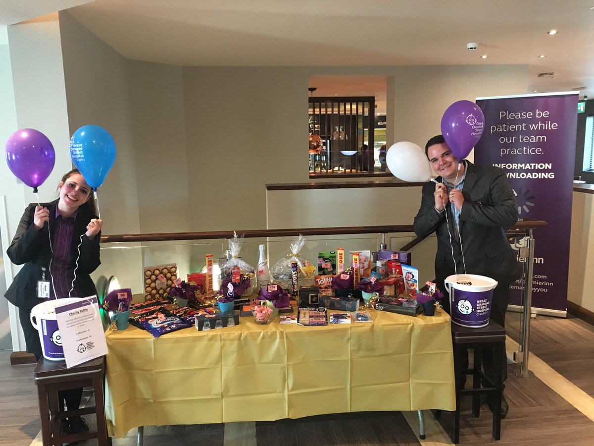 SUBHENDU SAHA tweet media