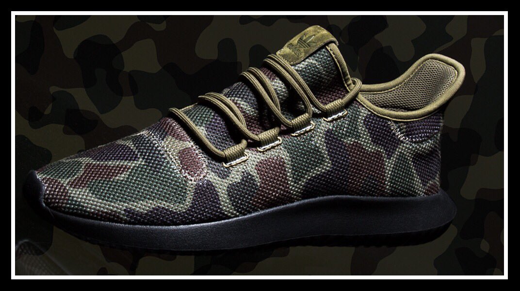 champs sports su twitter: adidasoriginals champs sports su twitter: adidasoriginals