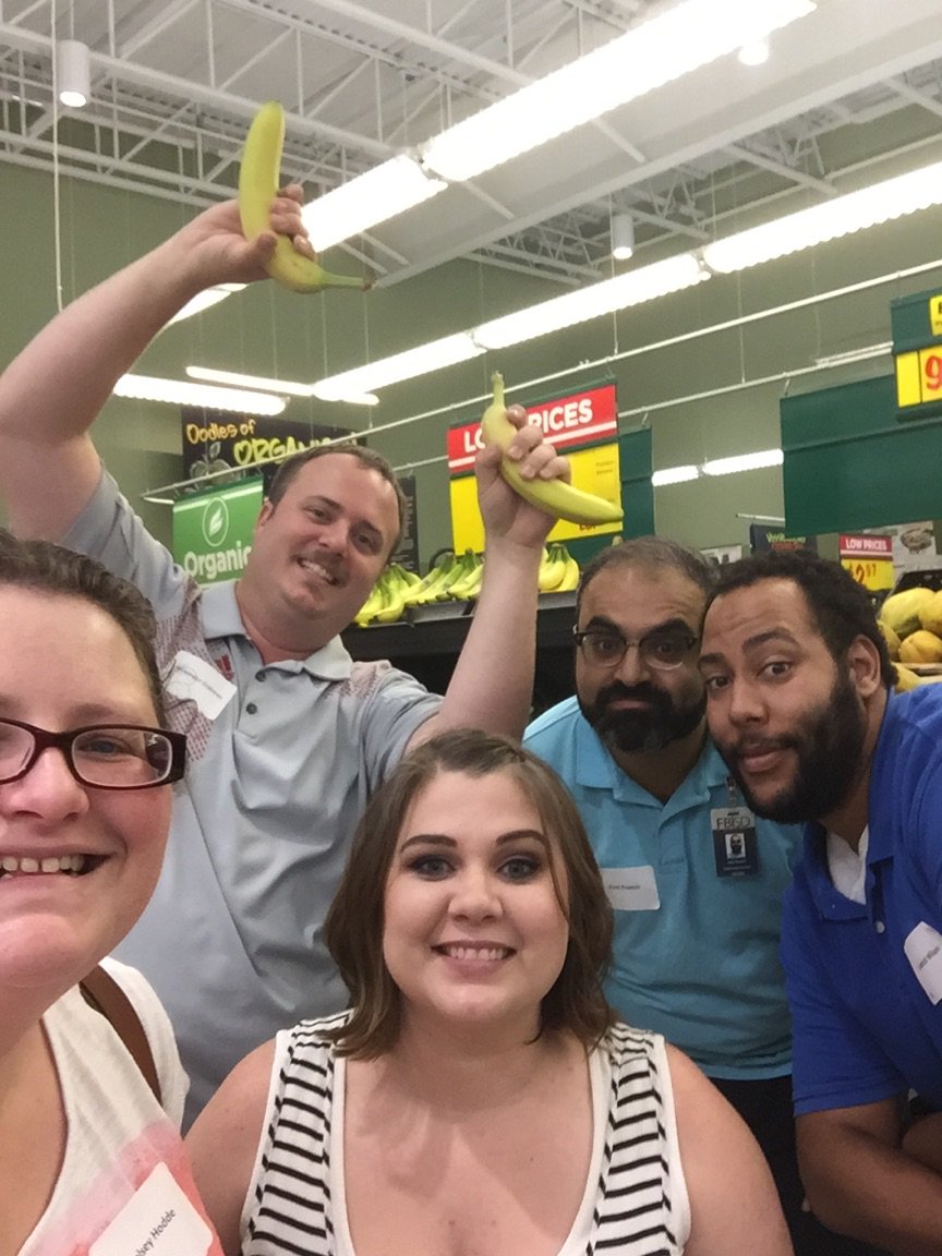 Alexander Crabtree tweet media