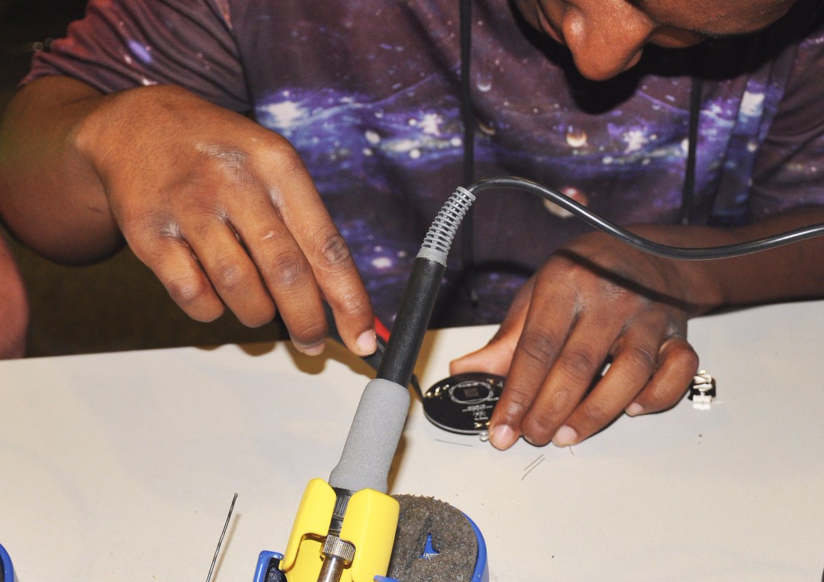 UpstartU tweet media