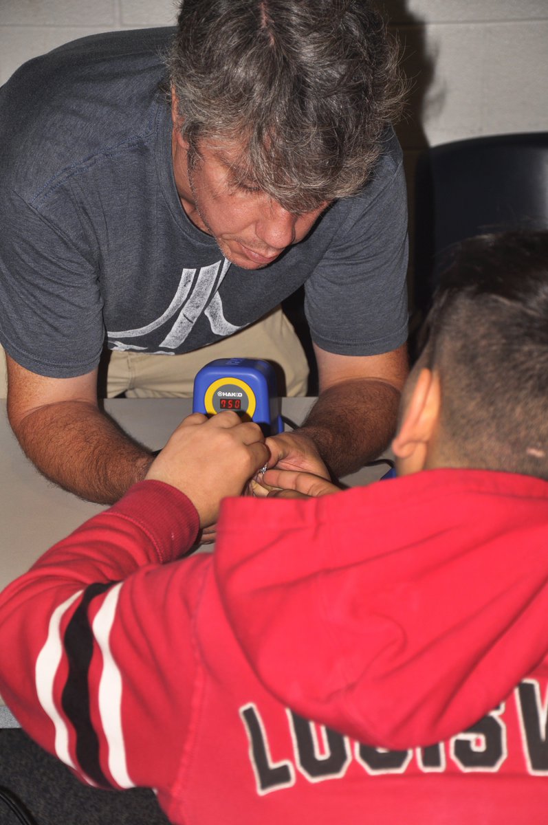 UpstartU tweet media