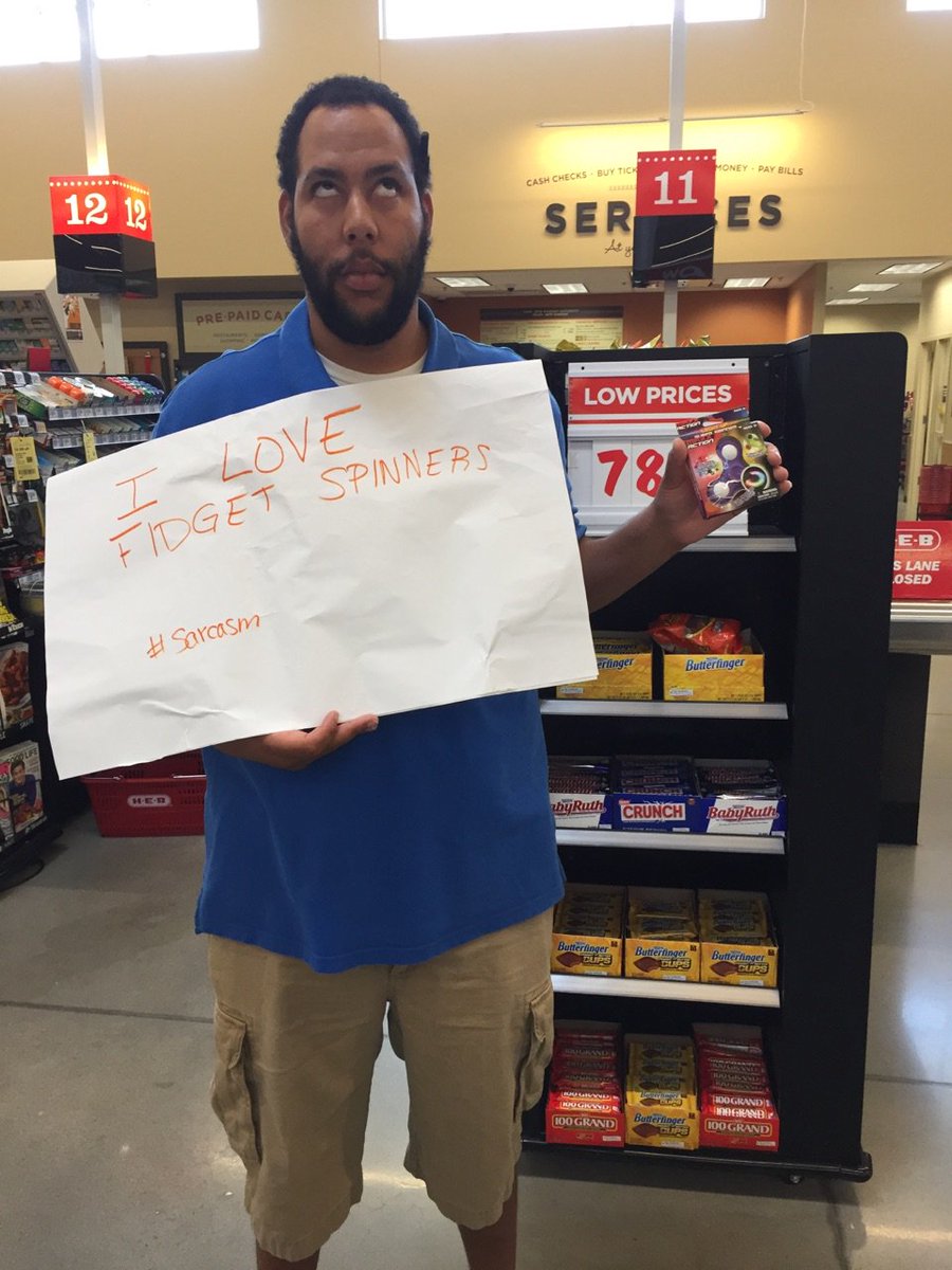 Alexander Crabtree tweet media