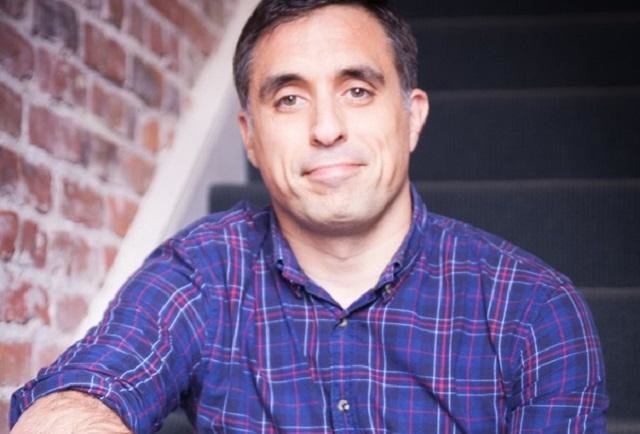 SteveNorthridge's tweet photo. Automation is no longer optional. A dive into how #containers, #microservices, &amp; serverless apps change the cloud: https://t.co/j2pHQ4SZ2G https://t.co/UfDYyvb4sp