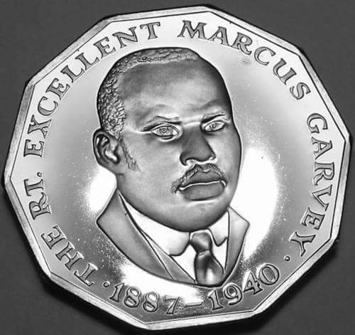 Marvelous tweet media