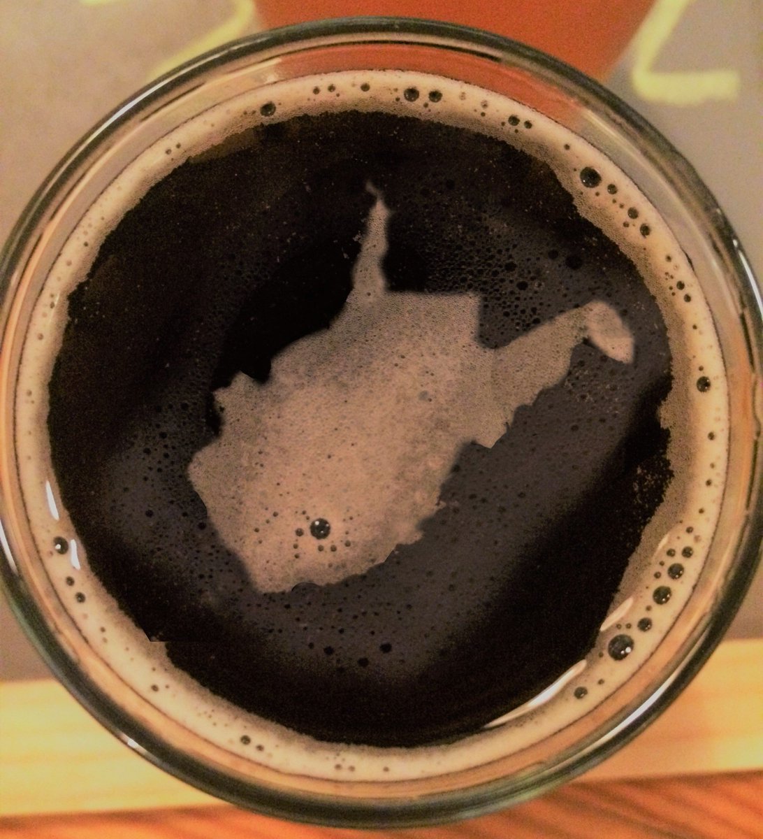 WVtourism's tweet photo. @ChestnutBrews @BigTimberBrew @GVBrewingCo @ParkersburgBrew Just a few days left of #WVCBW! Next, how about @AbolitionistAle @MgtnBrewCo & @mtnstatebrewing. Plan your trip โก๏ธ https://t.co/hcjwGVhU24 https://t.co/sLMWUOTM9N