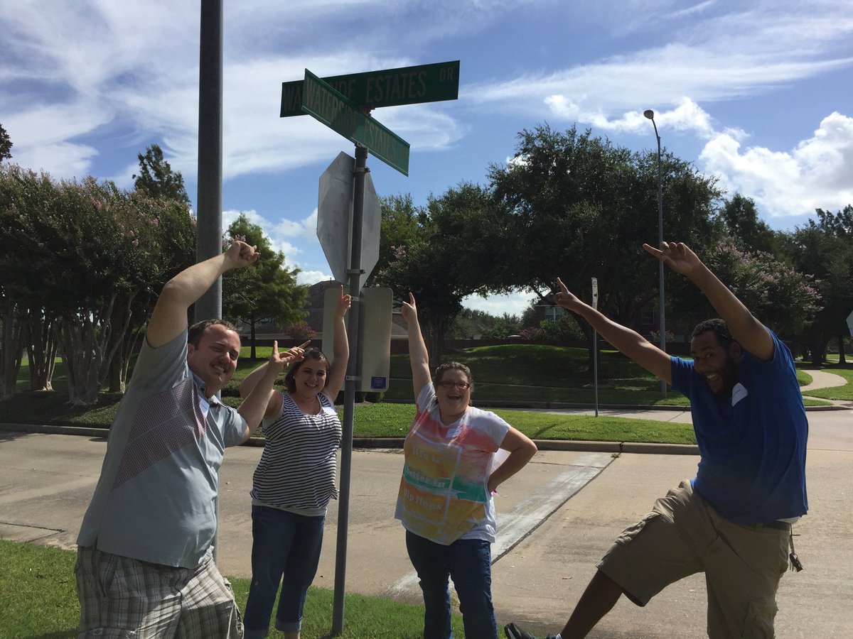 Alexander Crabtree tweet media