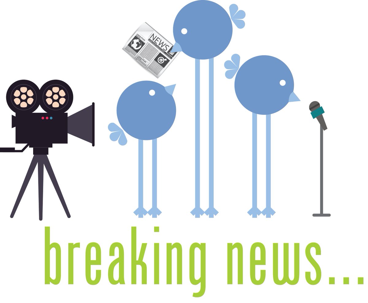 3lilbirdspr's tweet photo. Really happy to have announced details of our new client today @GreenerPastures RT and we'll share more news  #sustainabletourism https://t.co/DTkOE5wXjZ