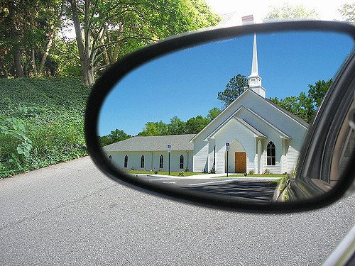 VisionBridge01's tweet image. What Drives Guests Away from Your Church visionbridgeblog.wordpress.com/2017/08/15/wha…