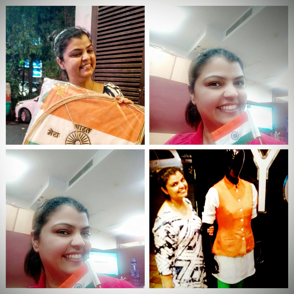 SimpleTangri23's tweet photo. @Lenovo_in #MyKillerShot https://t.co/Aw4NLNlSrf