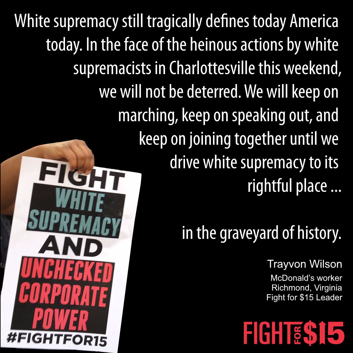 RaiseUpCLE's tweet photo. https://t.co/0xYSTObhIZ