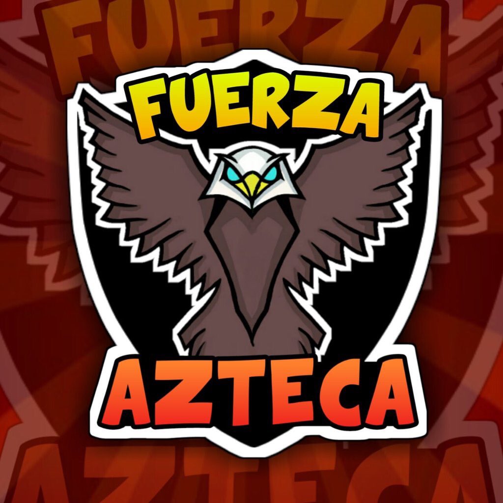 EliteArmyMx tweet media