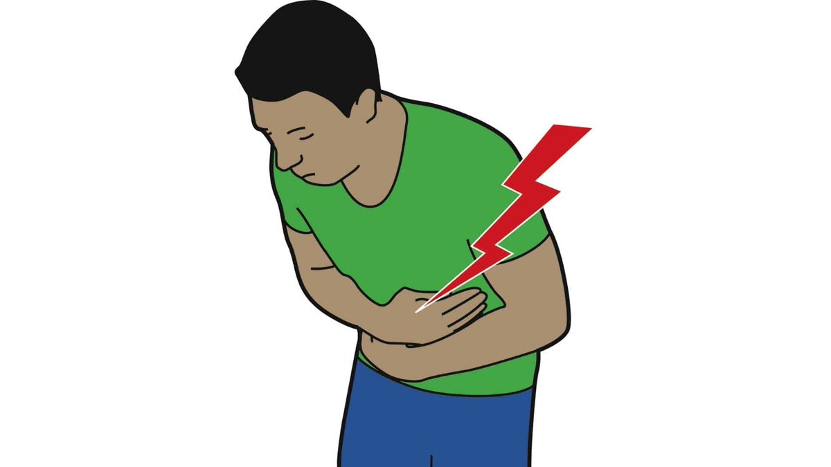 nutrition_facts's tweet photo. Peppermint oil may be an effective and safe treatment for irritable bowel syndrome. https://t.co/99cueLHJkO #Lifestylemedicine https://t.co/bAHTIT4lpC