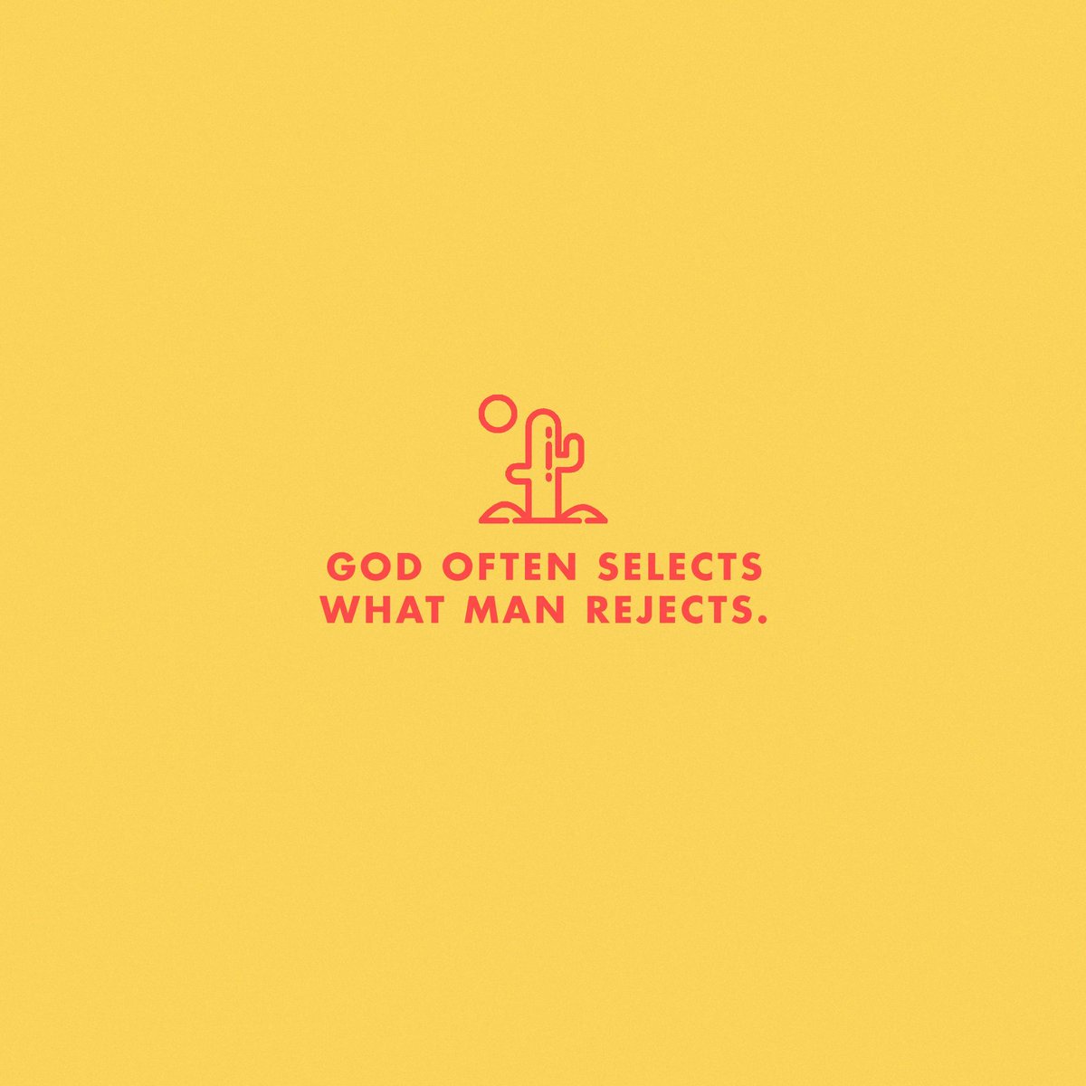 ElevationChurch's tweet photo. https://t.co/FfHVU9ONWo