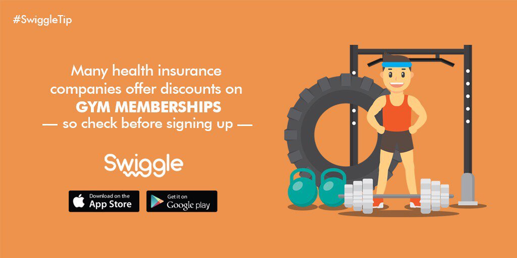 getsourcekit's tweet photo. Bet you didn't know this!
Download now: https://t.co/jrsdlX8WRK
#SaveMoney #Savings #SwiggleTip #SmartSavingTips https://t.co/5o626bwtRt