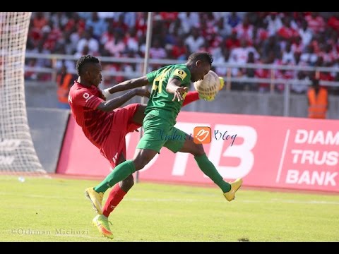 MaishaFm's tweet photo. HABARI KUU USIKU HUU.
  SIMBA SC INATARAJIWA KUFANYA SEMINA YA MABADILIKO SIKU YA KESHO. Ungana nasi hivi sasa Kipnd cha Sports Bright https://t.co/WnPYHmjOfw