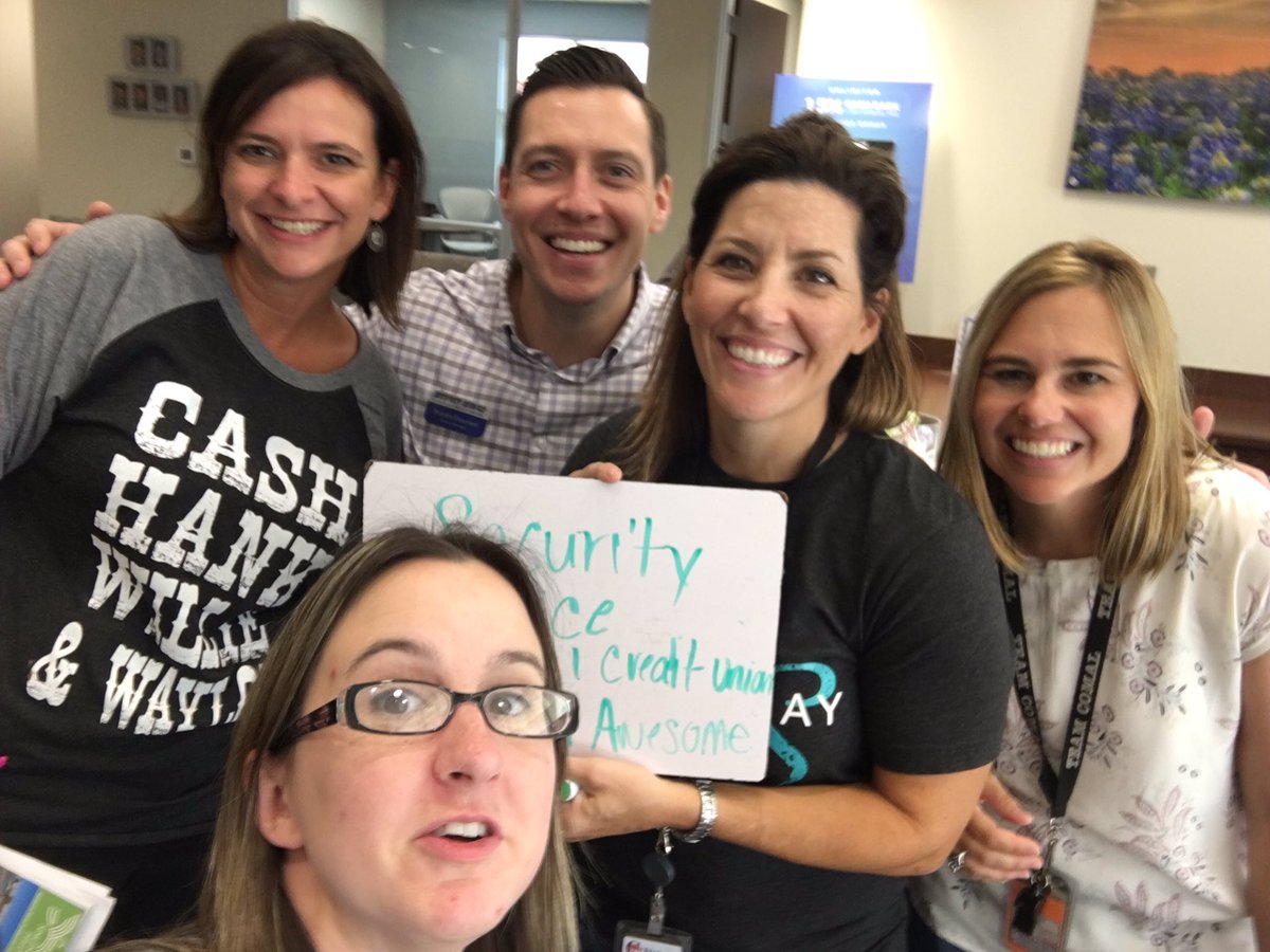 WoodsComal's tweet photo. #asepowerofwe @ASE_Mavericks https://t.co/oIymlVTvVP