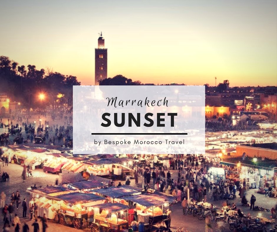 MoroccoLife's tweet image. Marrakech offers the best sunsets in the world! #TravelTuesday #ttot #travel #marrakesch #marrakech #bespokemorocco #wanderlust #tt #morocco