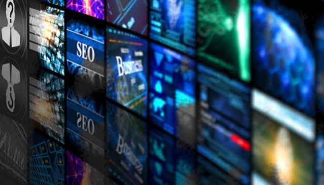 DataITSecurity's tweet image. An alternative to time-consuming pivot tables? Yes, please! #dataviz bit.ly/2x1ePqR