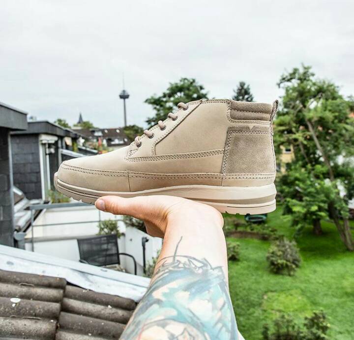 Boxfresh tweet media