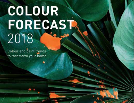 sa_decor's tweet image. Trend Alert: The Plascon Colour Forecast of 2018 is revealed! - sadecor.co.za/wordpress/tren…