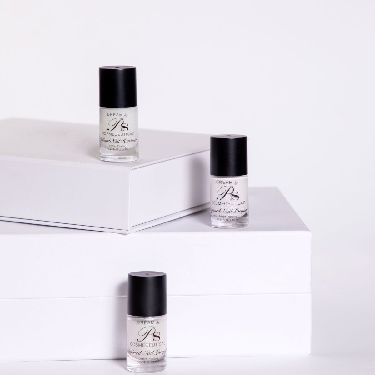 PSPolish's tweet photo. Love that sophisticated white #mani? Tag us with your best #PSpolish white #manis!  https://t.co/y1p2zXLgJi https://t.co/ZEr8FslWzy