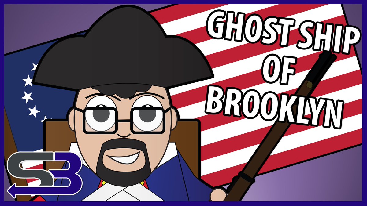 Tristan Johnson (He/Him) tweet media