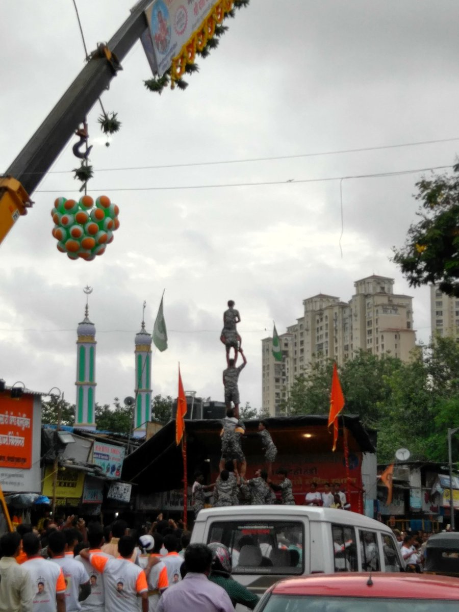 RealRajeevSingh's tweet photo. @Lenovo_in #MyKillerShot @Lenovo_in ..freedom means unity in diversity as u can c here..shot with Lenovo z2 plus...thanks.. https://t.co/Peo6zDm1Ec