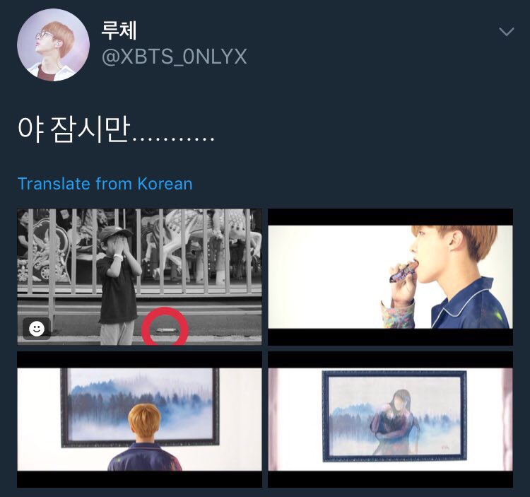 absolutejeon's tweet photo. Around of applause to these smart armys👏🏽👏🏽I'm literally speechless
#LOVE_YOURSELF https://t.co/E7zydzzzEa