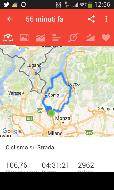 70_nicoletti tweet picture