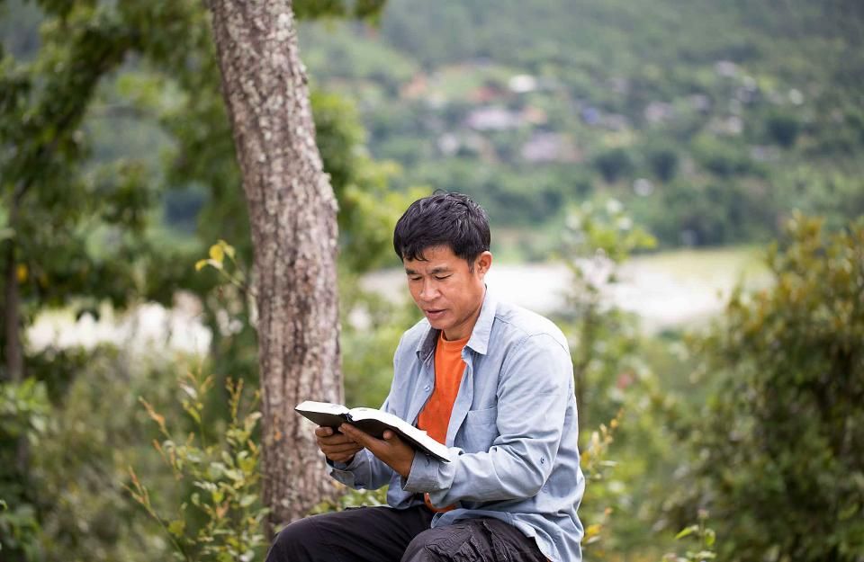 Why should young #leaders read #literature? To explore meaning, build skills &amp; hone a vision. <a href="/KimberlyFries0/">Kimberly Fries</a> bit.ly/2vXBB68