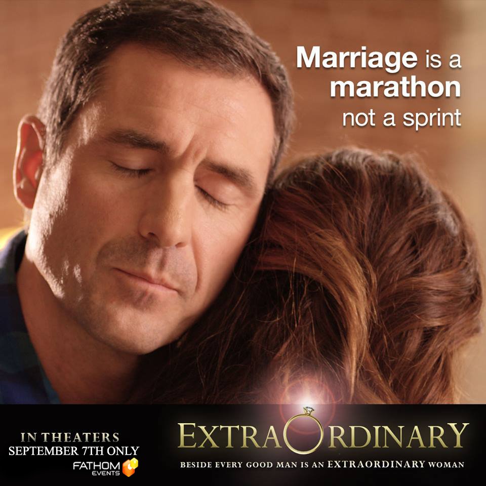 FathomEnt's tweet image. See a husband and wife fight for their marriage and family togetherin #ExtraordinaryMovie. In cinemas 9/7. bit.ly/eXtraordinary