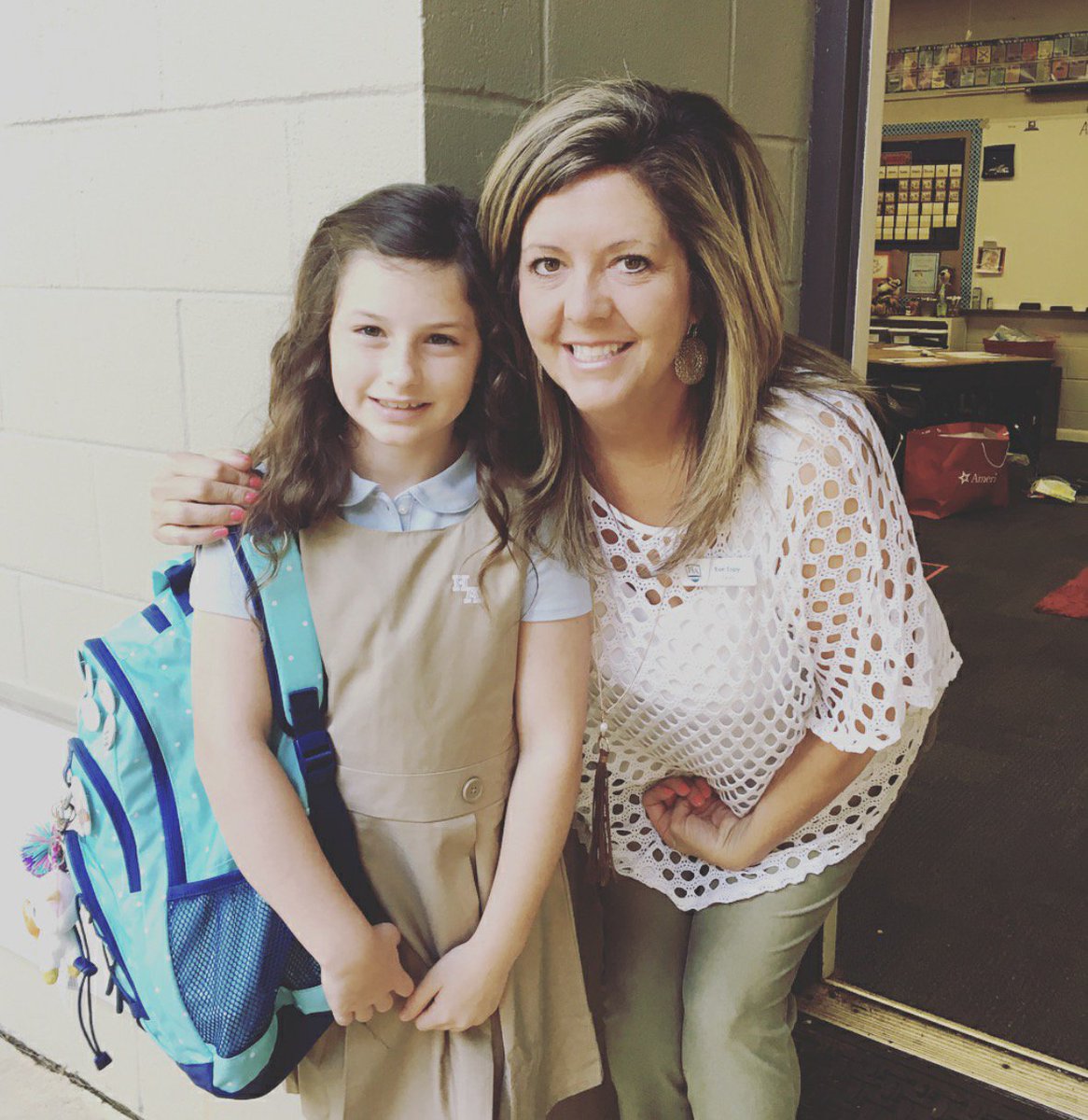 HARaiders's tweet photo. Thanks to everyone who participated in #HAfirstday!
More photos and info below:
https://t.co/GMj1W2Kcqw https://t.co/N34DkqwAi3