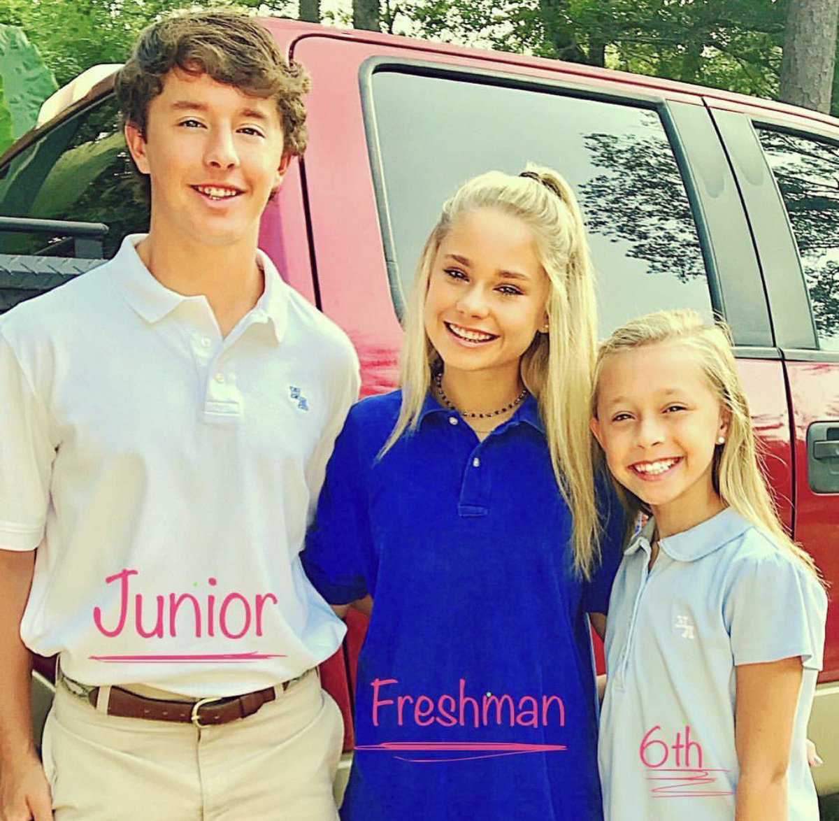 HARaiders's tweet photo. Thanks to everyone who participated in #HAfirstday!
More photos and info below:
https://t.co/GMj1W2Kcqw https://t.co/N34DkqwAi3
