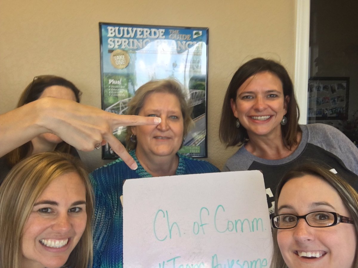 WoodsComal's tweet photo. #asepowerofwe @ASE_Mavericks https://t.co/DI7XCb6O0k