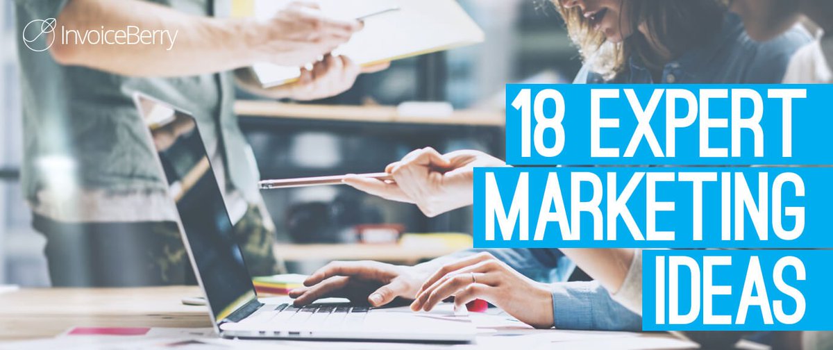 Bernard G. Meyer tweet media