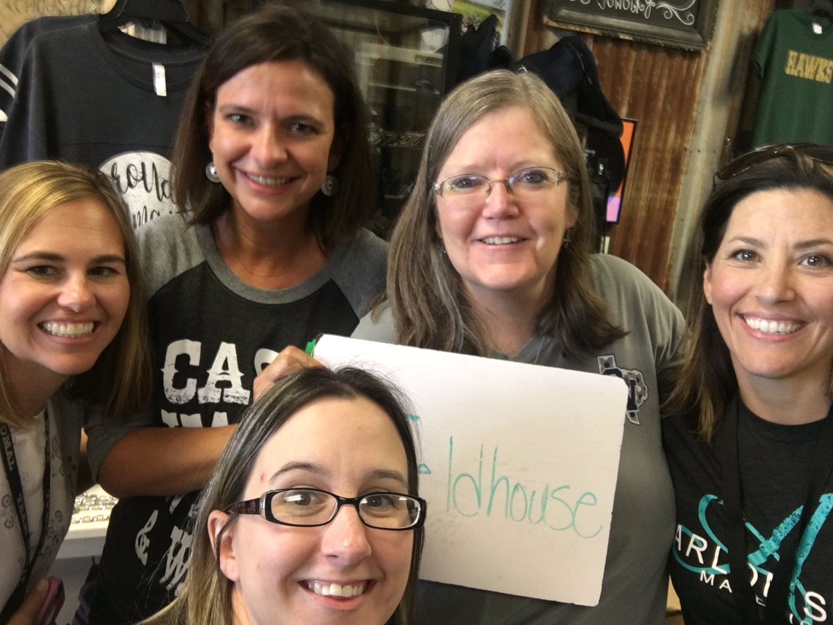 WoodsComal's tweet photo. #asepowerofwe @ASE_Mavericks https://t.co/dJ3DzYV3JL