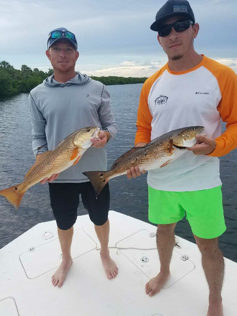 FishinFitMan's tweet photo. #RedsAnCreds https://t.co/9Ve7NXRaBO