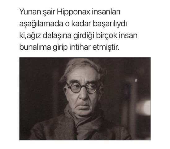 Bunu bizim ulkeyede getirin. Yöneticilerle bir sohbet etse ne güzel olurdu..
