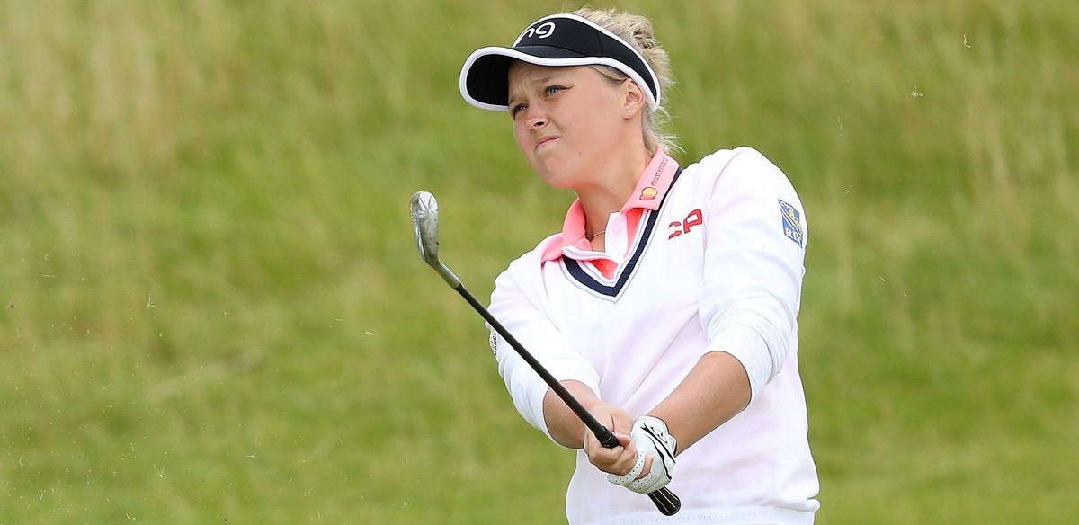 GolfCanada's tweet image. The upcoming @cpwomensopen at @OttawaHuntClub sets up to be a home game for @BrookeHenderson🇨🇦

📰 ow.ly/DoaQ30eqrQD