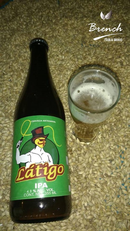 Brenchfyd's tweet photo. Aprovecha nuestras promociones en este #FelizMartes.
Combo alitas + cerveza artesanal (latigo de 355ml) $109.00 https://t.co/7i7ln6f77w