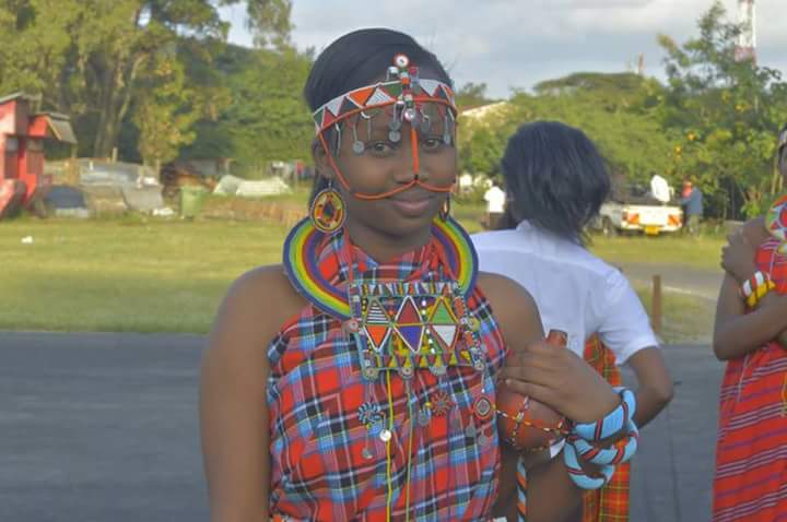 Nyawira_h's tweet photo. What's Nina's role in the struggle for power?? #KUTVSilverScreen #TuneSpeak https://t.co/4izpBuHZNZ