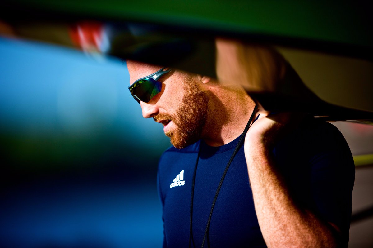 we_are_sungod's tweet photo. SunGod Stories 3: Get To Know @WilliamSatch MBE. See what makes Olympic Gold Medallist &amp; 3 Time World Champion tick: https://t.co/cwoadizhWw https://t.co/OTN9rdOL28